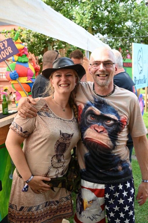 ../Images/Woodstock 2.0 2024 244.jpg